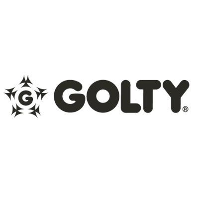 GOLTY