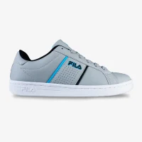 TENIS FILA STRADA