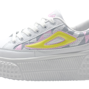 TENIS FILA WS SNEAKER