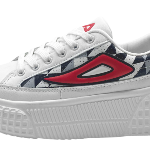 TENIS FILA WS SNEAKER
