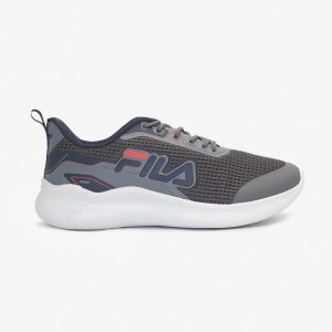TENIS FILA GEAR