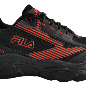 TENIS FILA LOUTER
