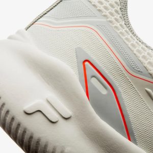 TENIS FILA WS FILA GEAR