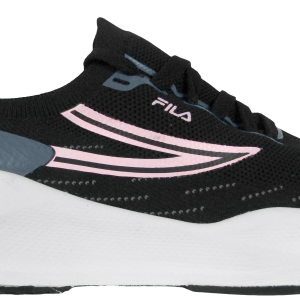 TENIS FILA WS MERZINA