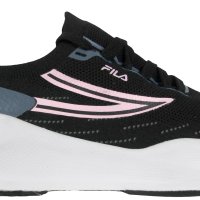 TENIS FILA WS MERZINA