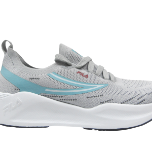 TENIS FILA WS MERZINA