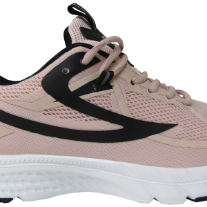 TENIS FILA WS SPEEDEST