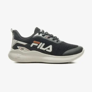 TENIS FILA WS FILA GEAR