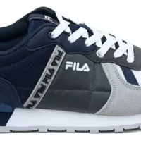 TENIS FILA STRILER