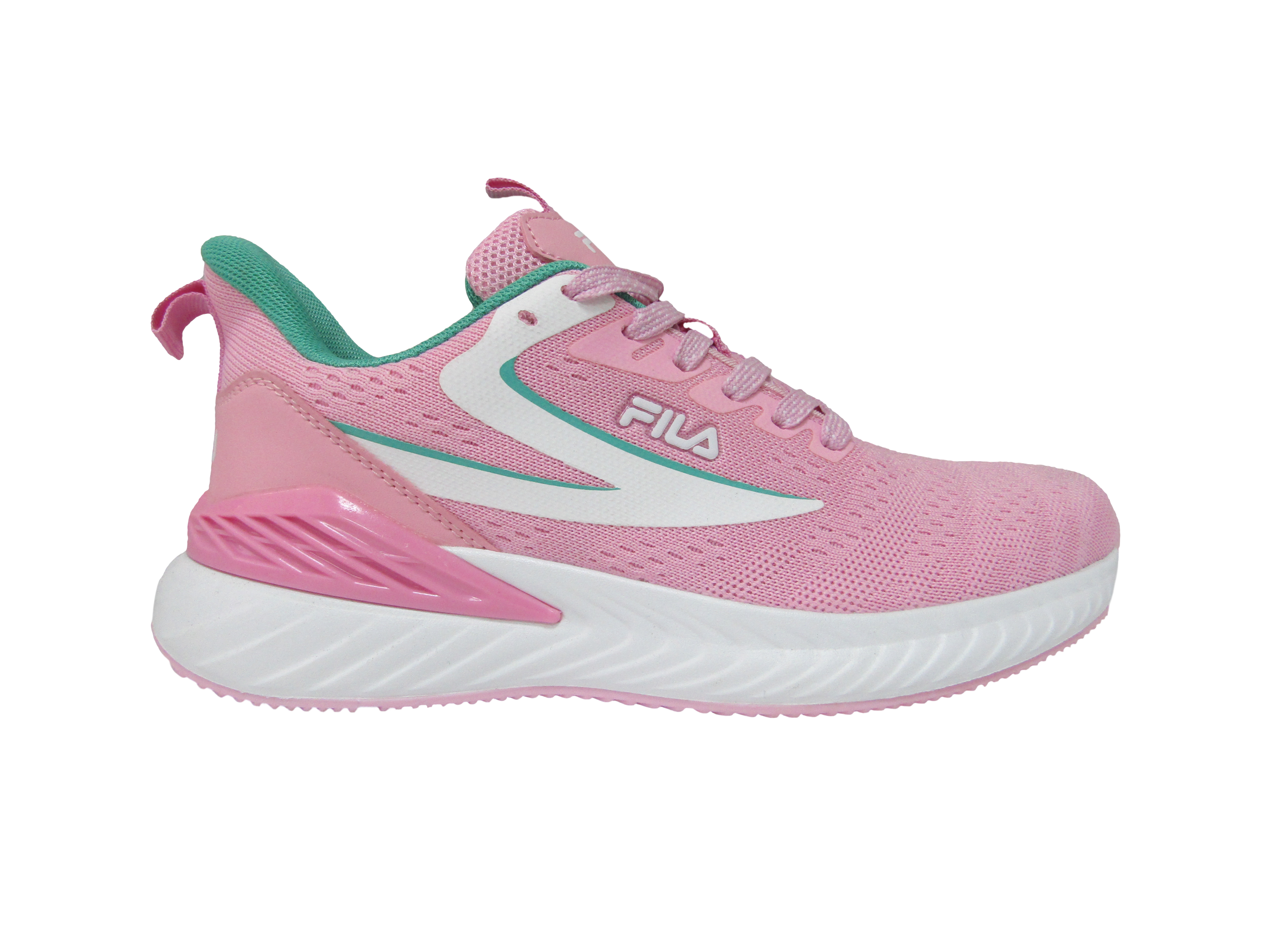 TENIS FILA WS SONYC