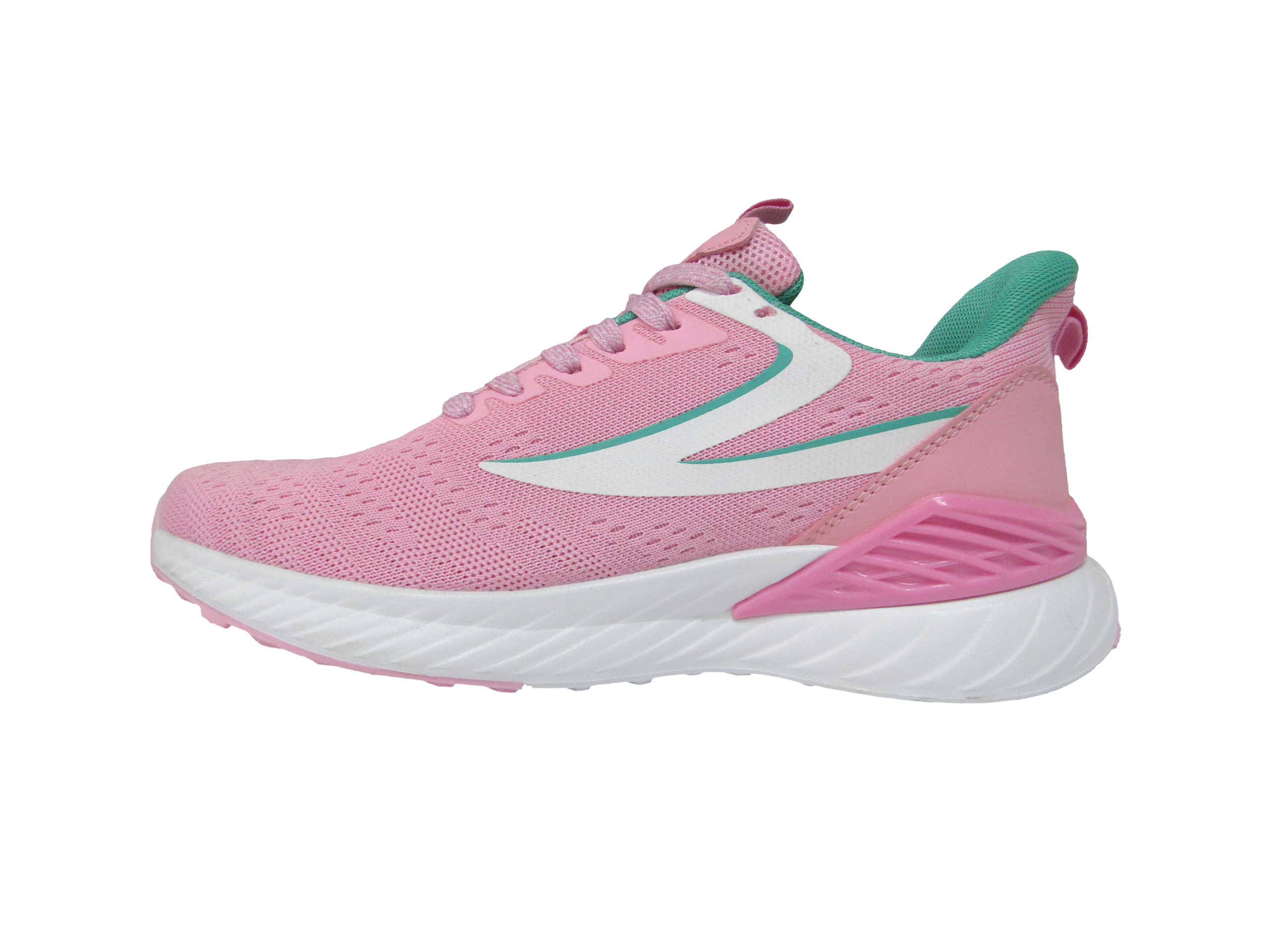 TENIS FILA WS SONYC - Image 2