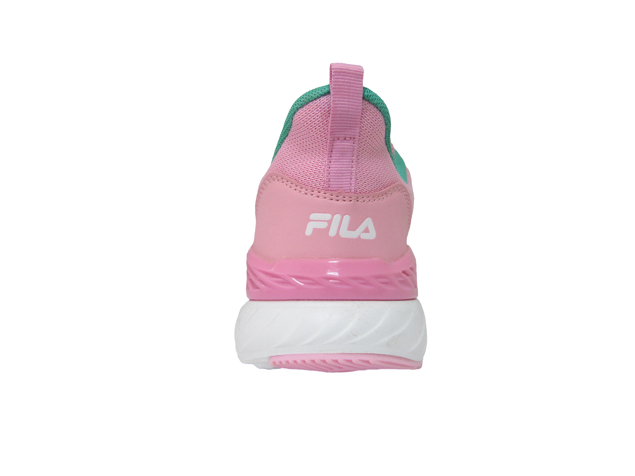TENIS FILA WS SONYC - Image 3