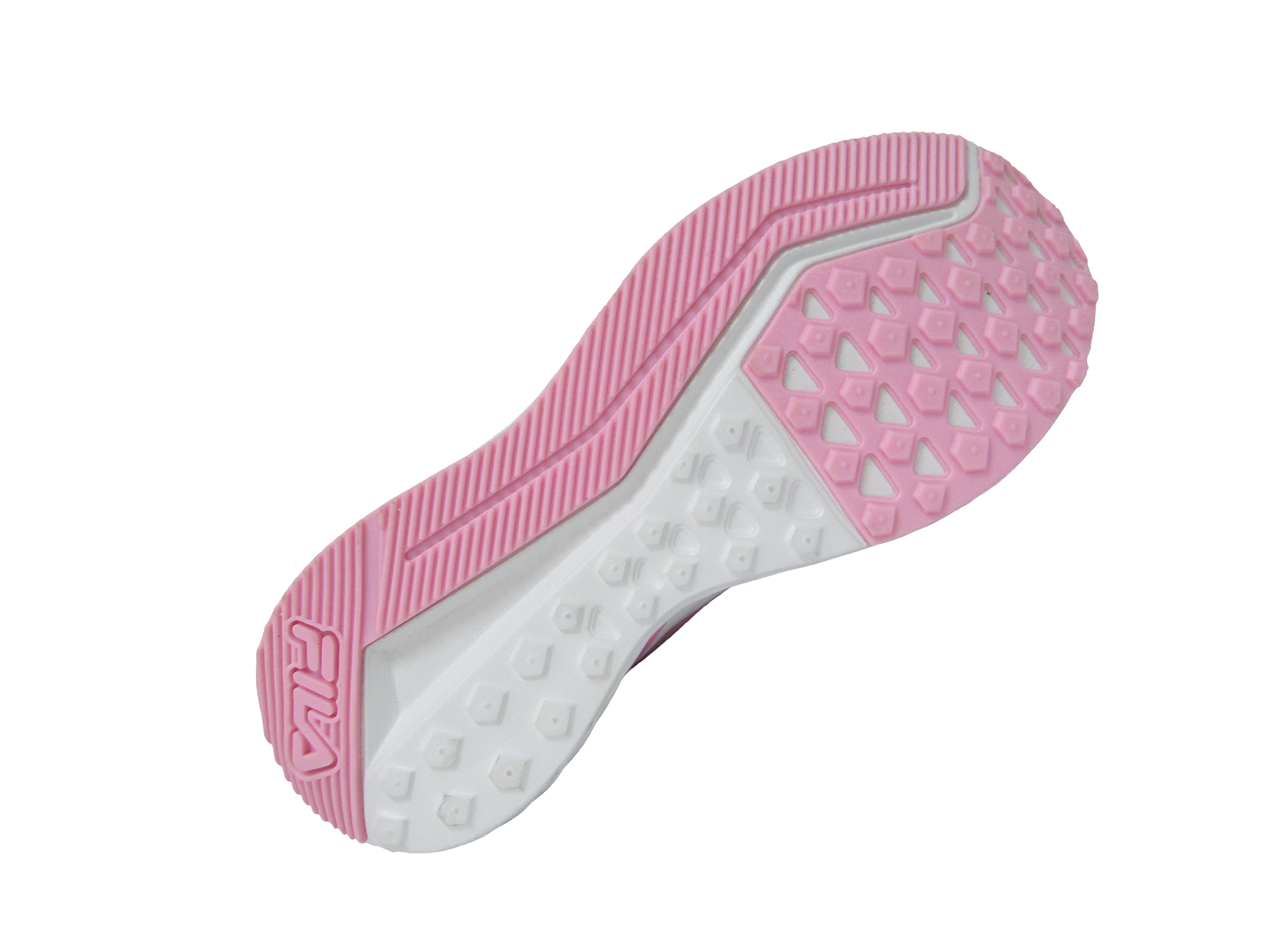 TENIS FILA WS SONYC - Image 4