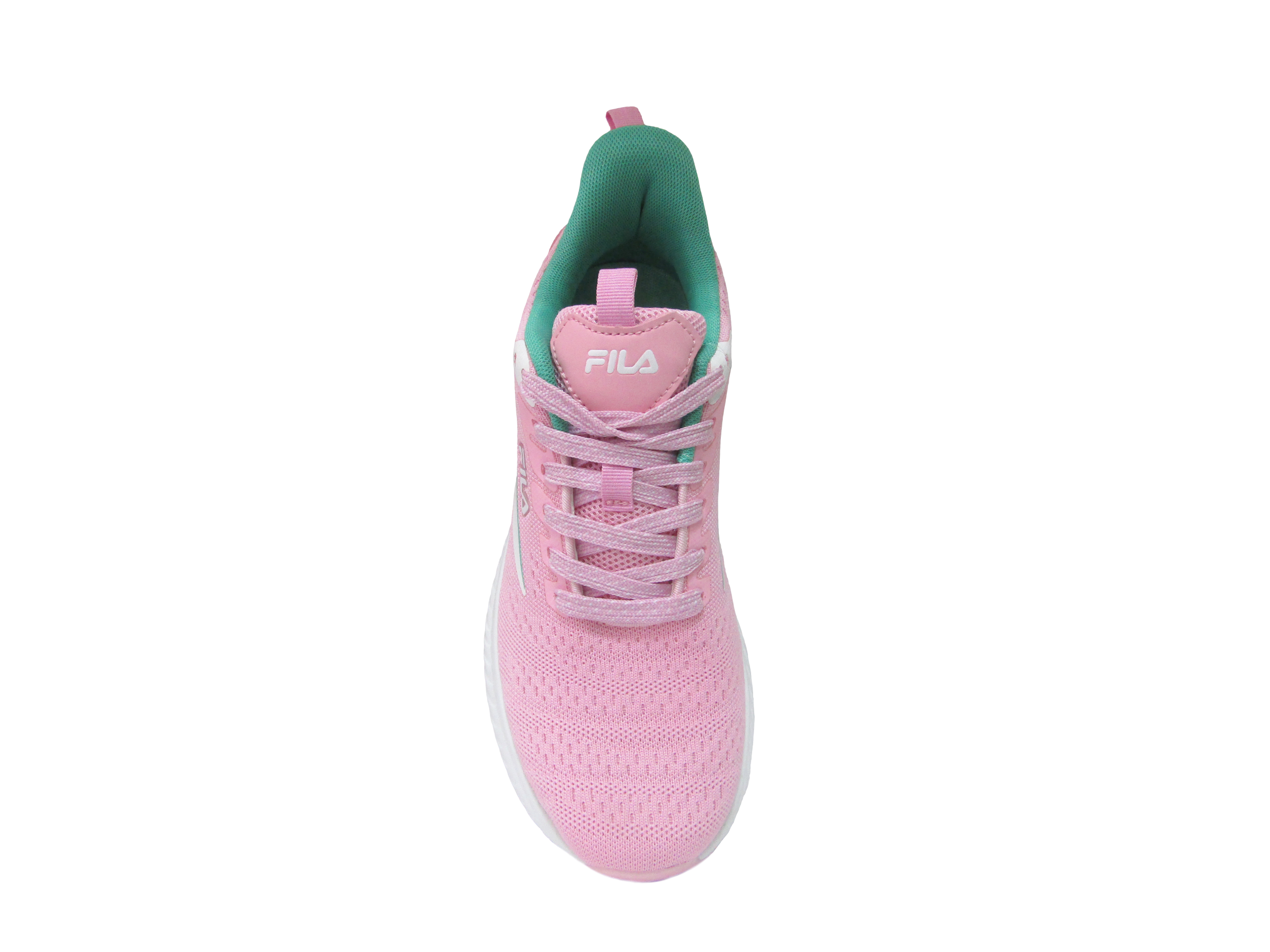 TENIS FILA WS SONYC - Image 5