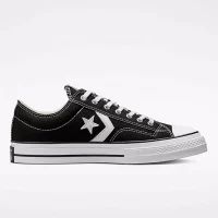 TENIS CONVERSE A01607C STAR PLAYER 76