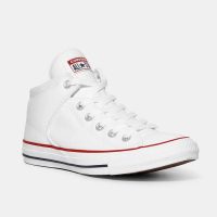 TENIS CONVERSE A01688C CTAS HIGH STREET