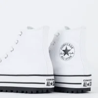 TENIS CONVERSE A06775C CTAS CITY TREK