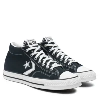 TENIS CONVERSE A06920C STAR PLAYER 76