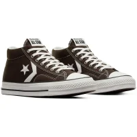 TENIS CONVERSE A08115C STAR PLAYER 76