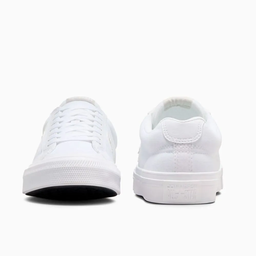 TENIS CONVERSE A10546C CONVERSE SPORT CASUAL - Image 4