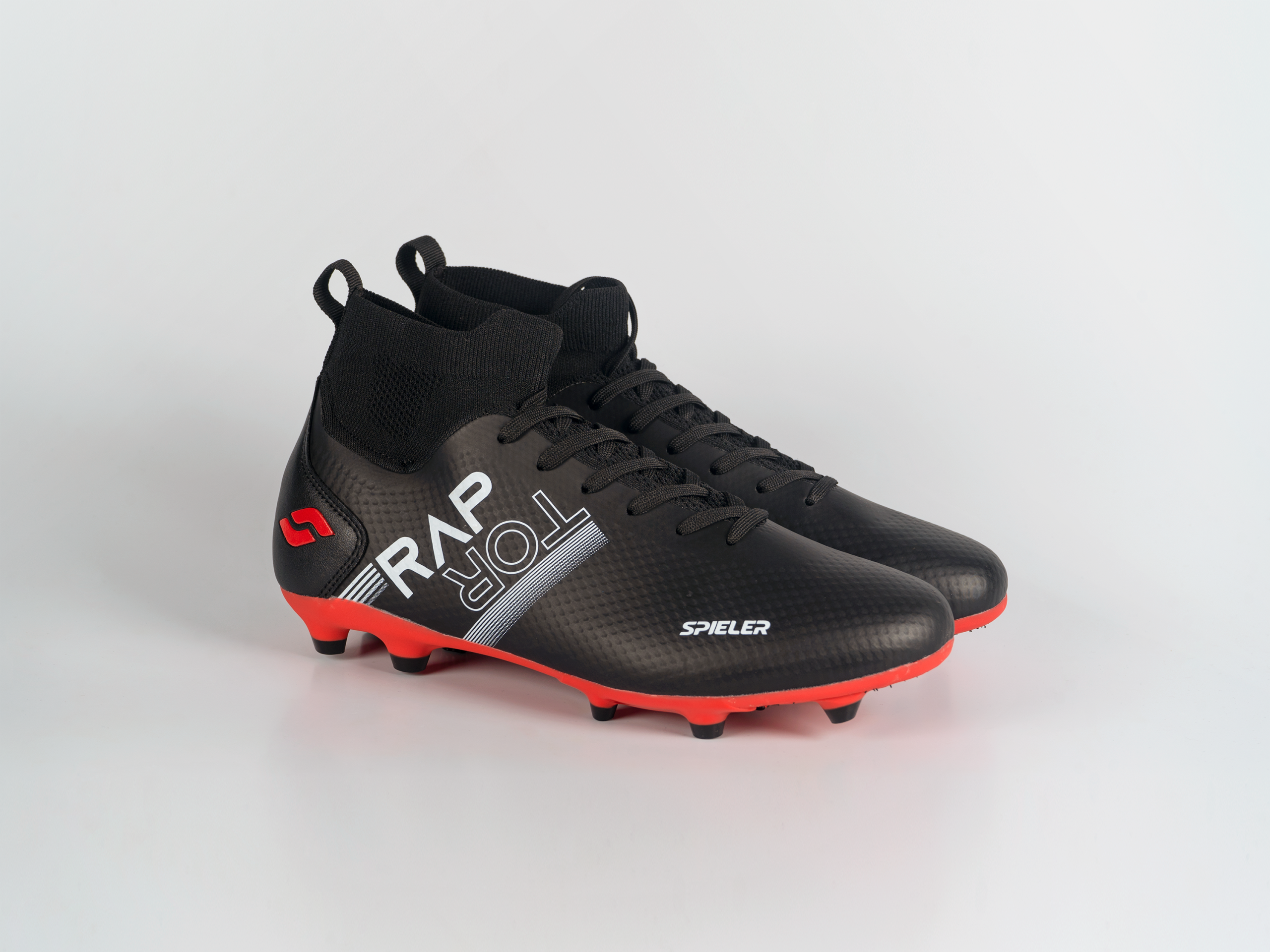 GUAYO SPIELER RAPTOR ADULTO - Image 3