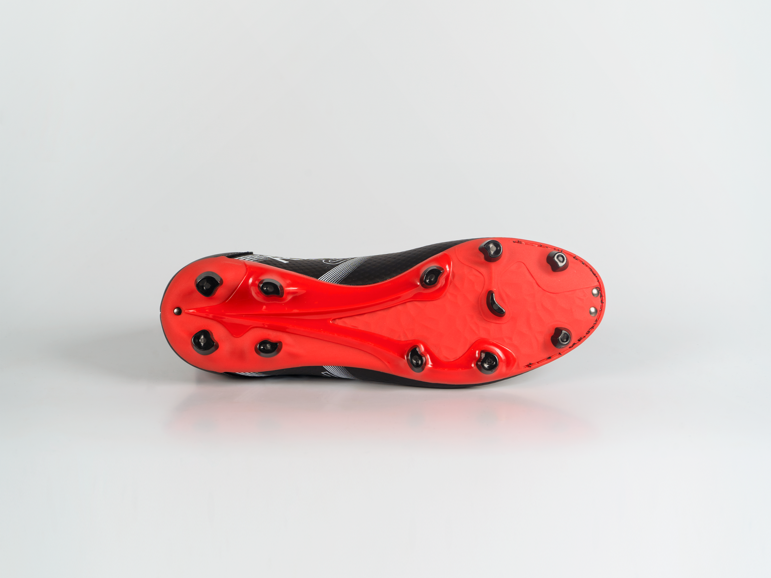 GUAYO SPIELER RAPTOR ADULTO