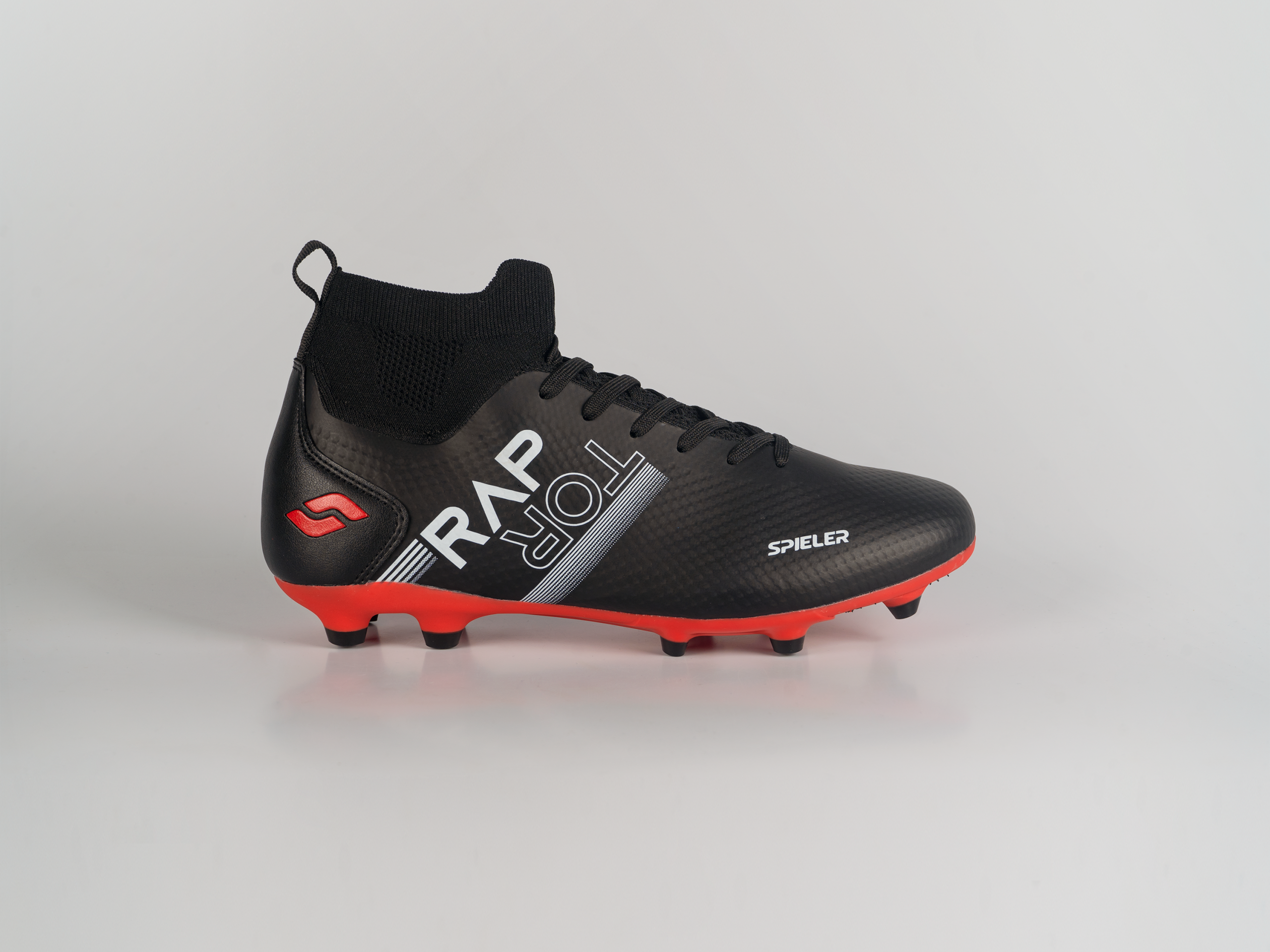 GUAYO SPIELER RAPTOR ADULTO - Image 2
