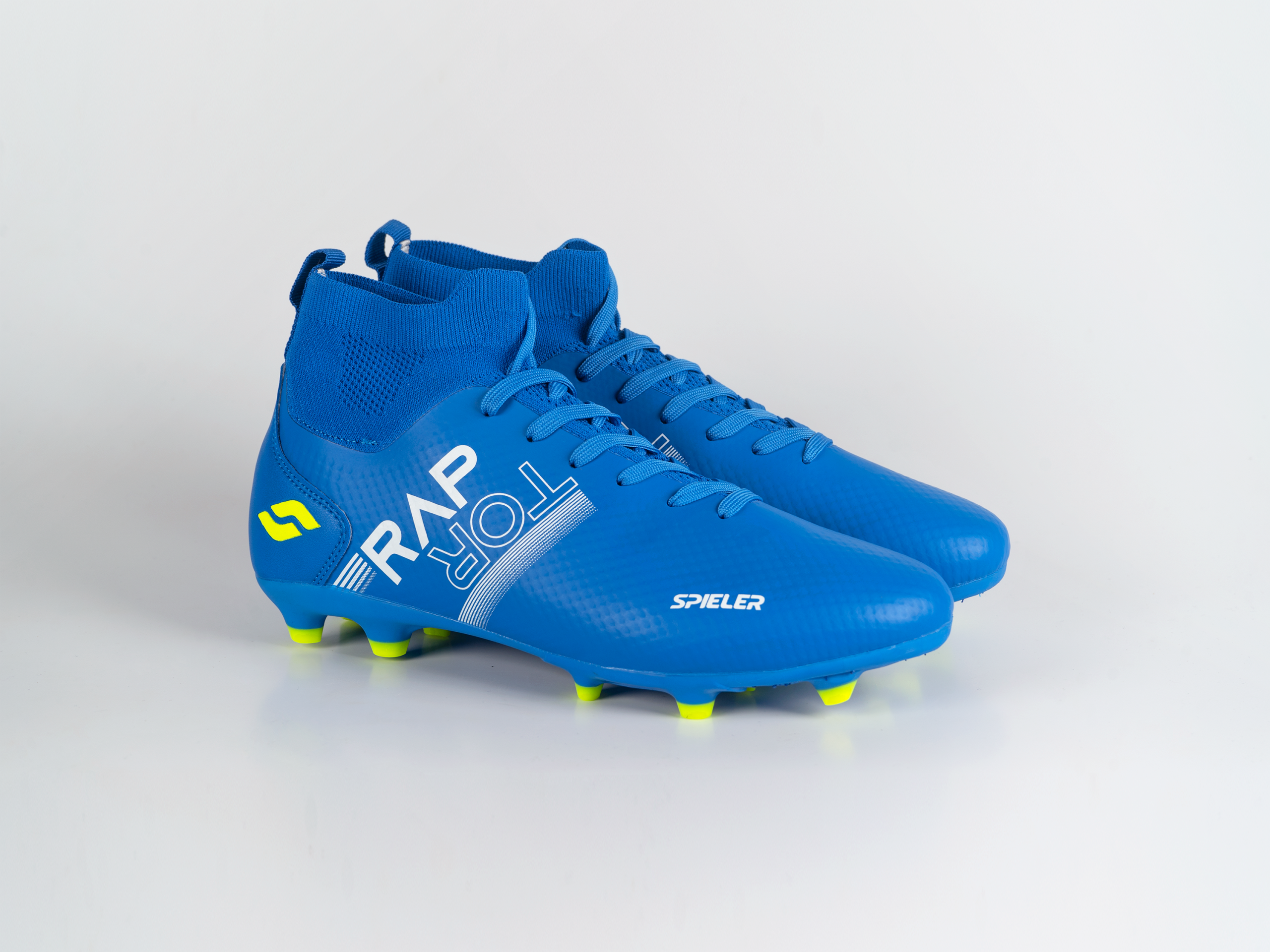GUAYO SPIELER RAPTOR ADULTO - Image 3