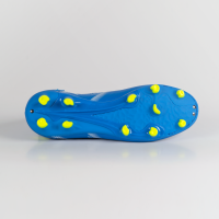 GUAYO SPIELER RAPTOR ADULTO