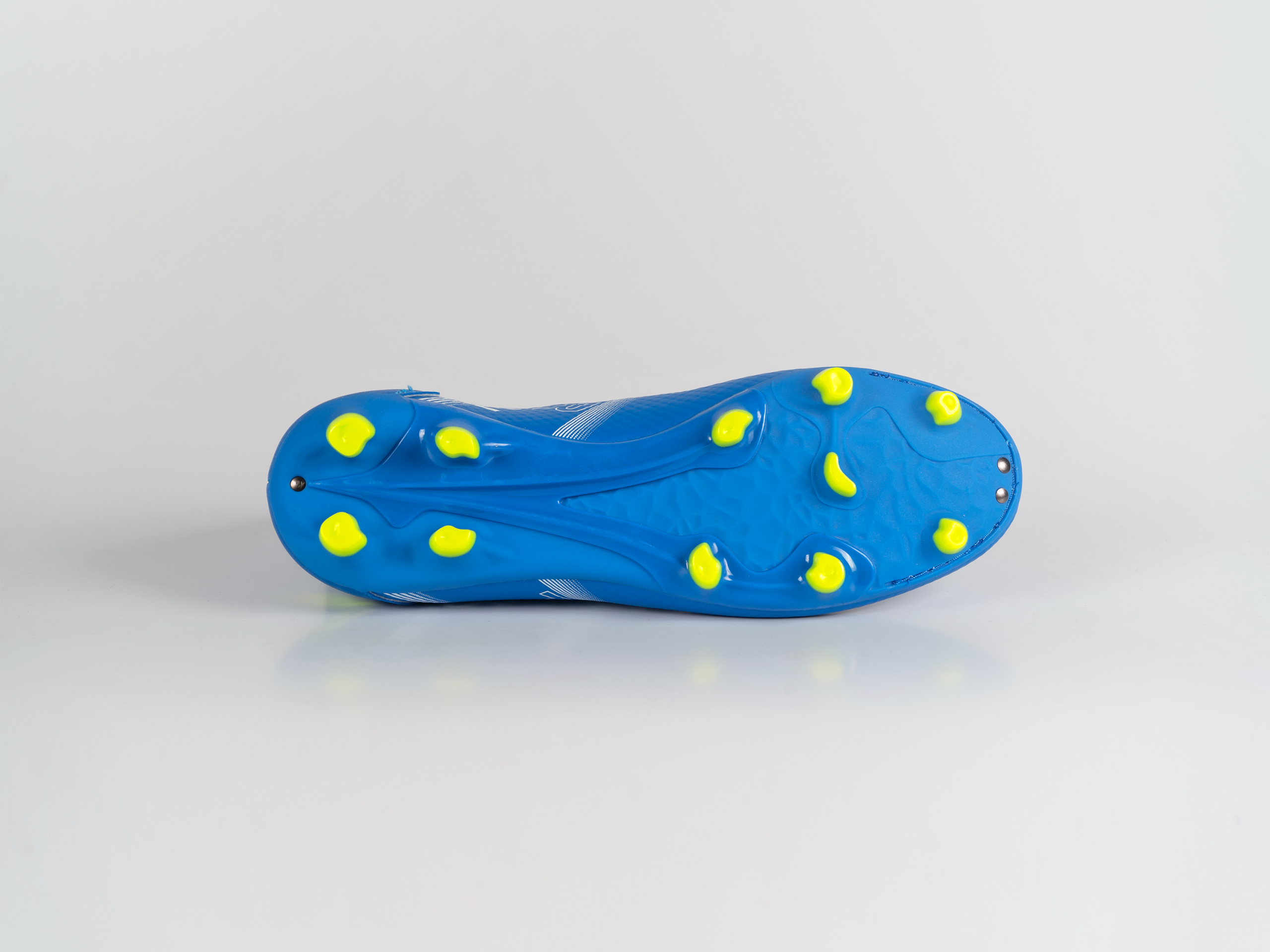 GUAYO SPIELER RAPTOR ADULTO