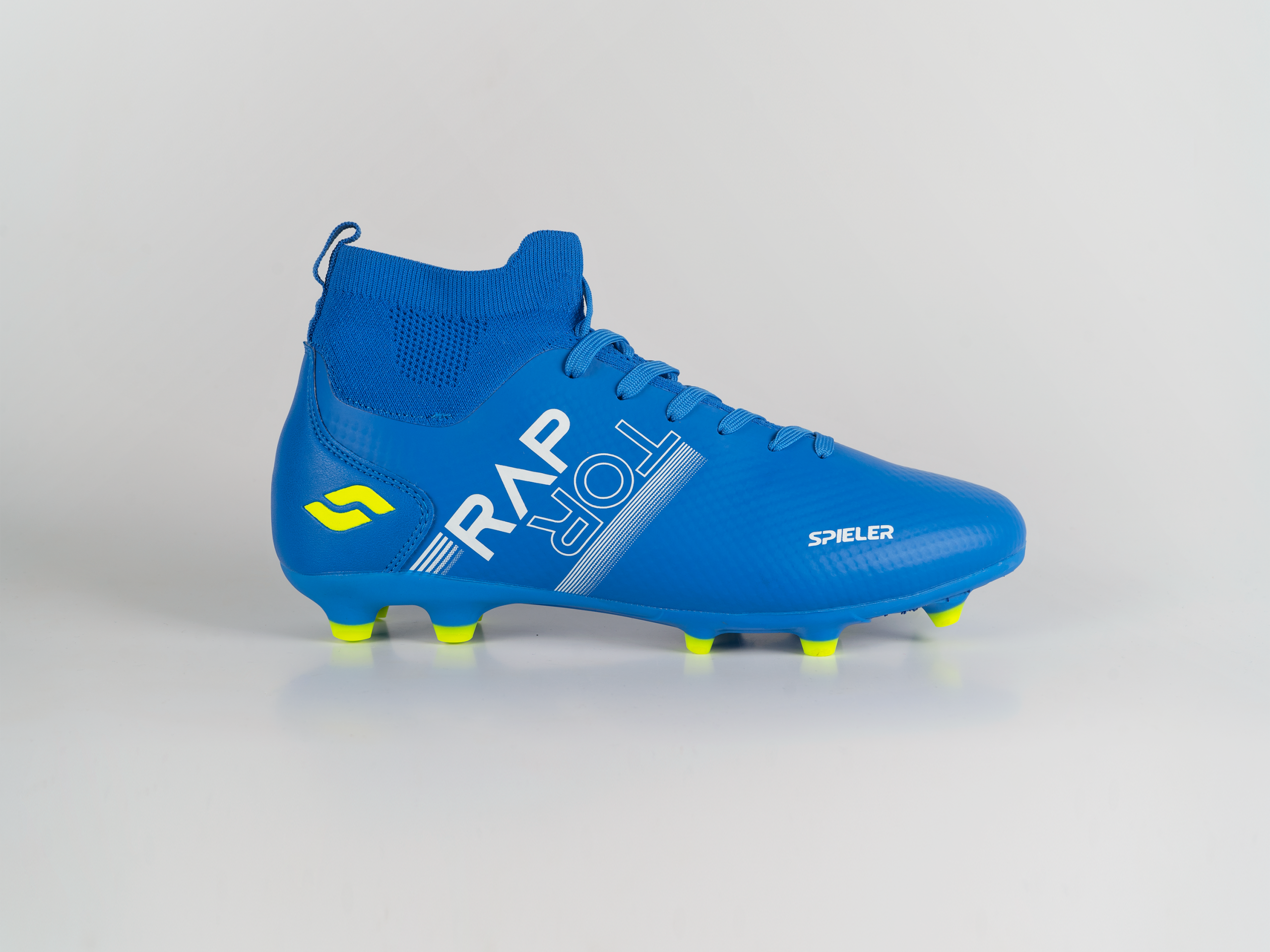 GUAYO SPIELER RAPTOR ADULTO - Image 2