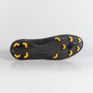 GUAYO SPIELER VELOCITY ADULTO