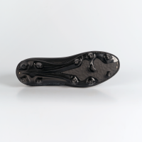 GUAYO SPIELER CARBON MEDIA BAJA ADULTO