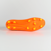 GUAYO SPIELER CARBON MEDIA BAJA ADULTO