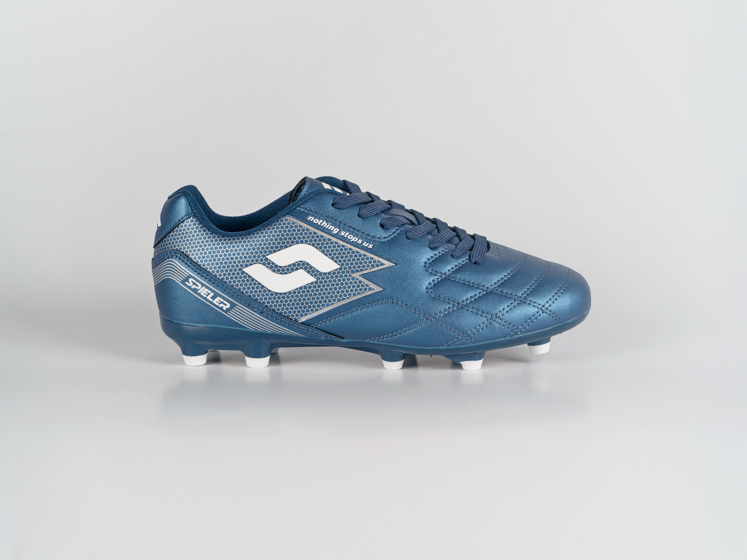 GUAYO SPIELER KONTROLLE ADULTO - Image 2