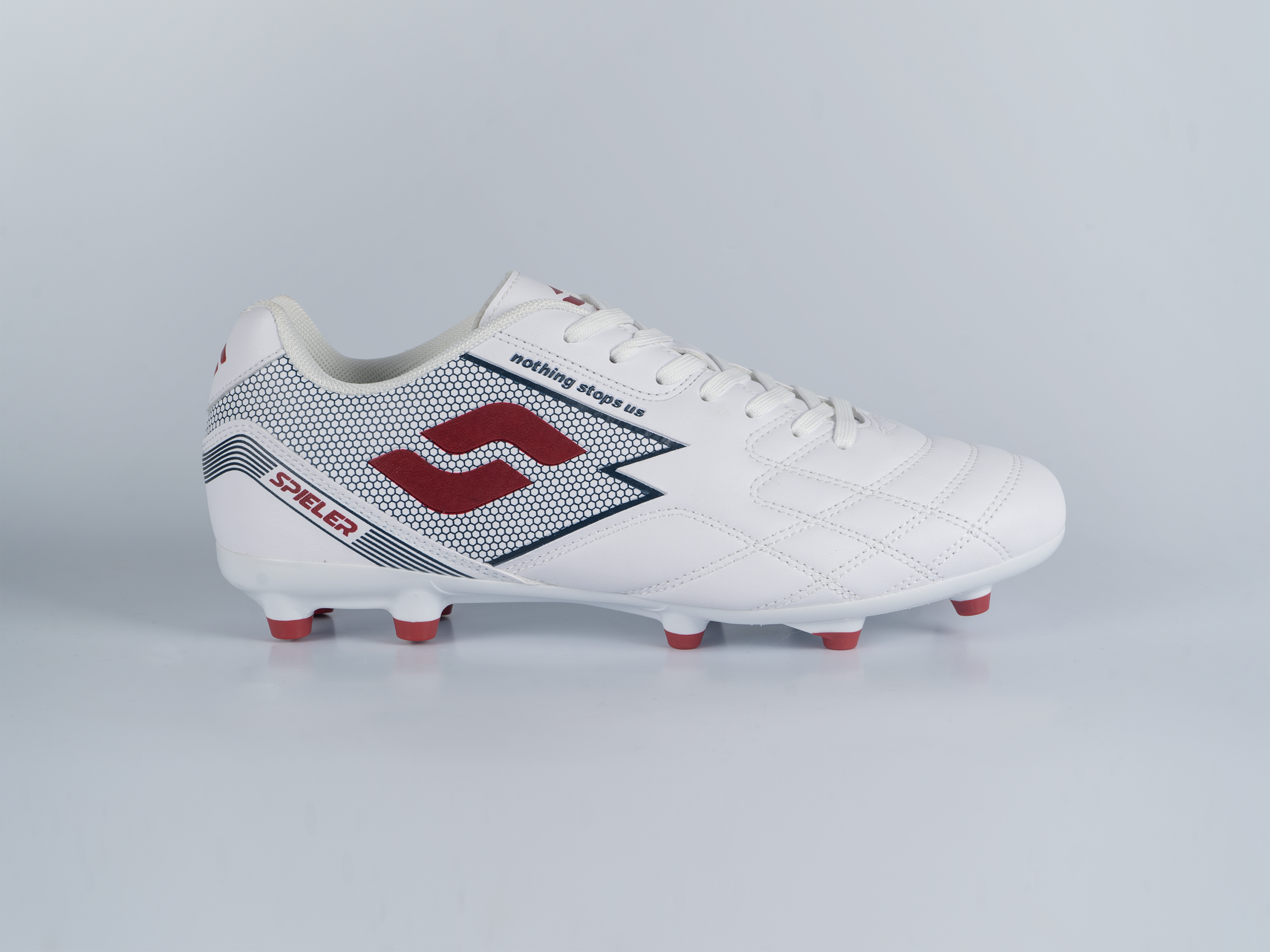GUAYO SPIELER KONTROLLE ADULTO - Image 2