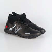 MICRO SPIELER RAPTOR ADULTO