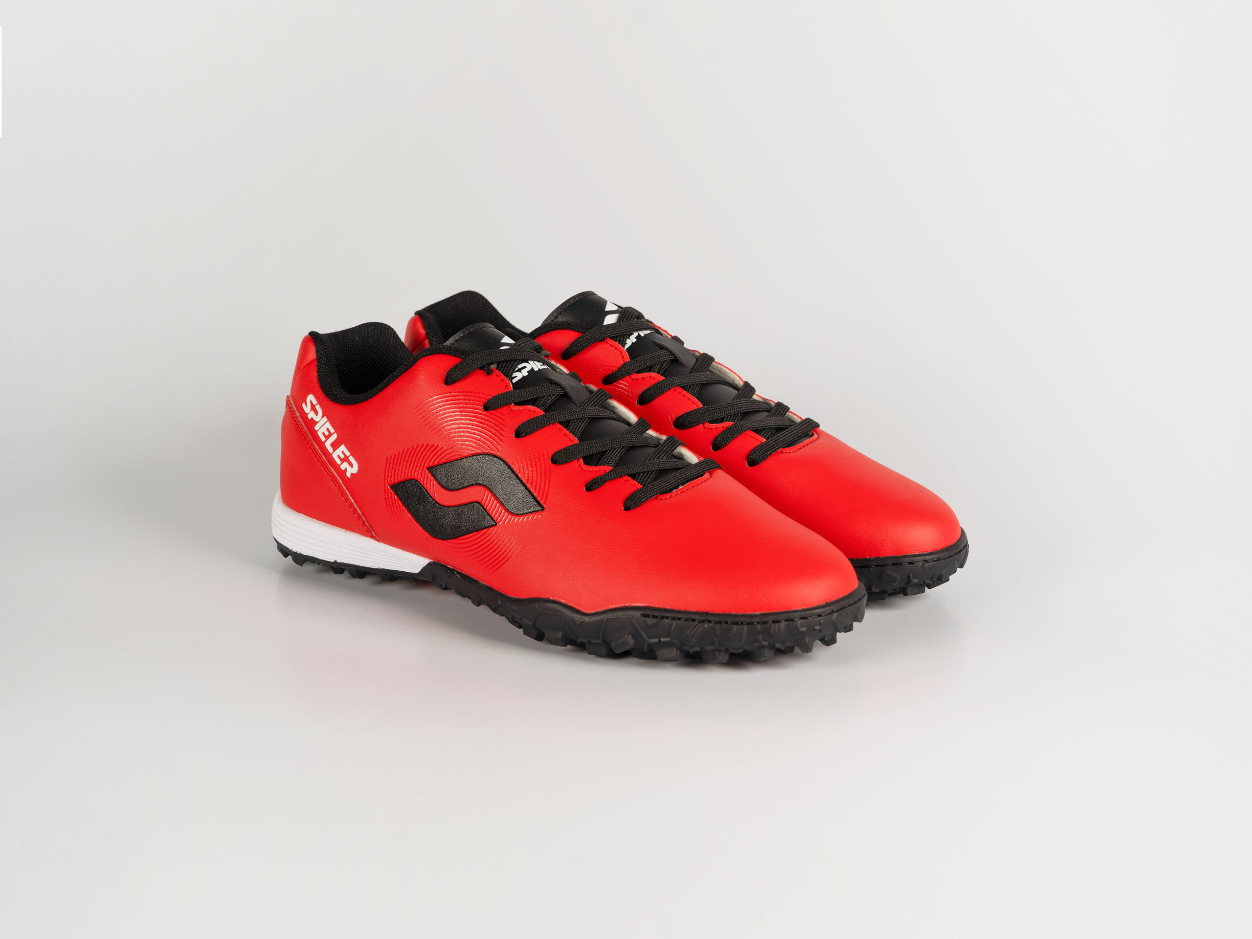 MICRO SPIELER ANDROMEDA ADULTO - Image 3