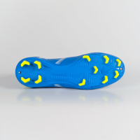 GUAYO SPIELER RAPTOR JUNIOR