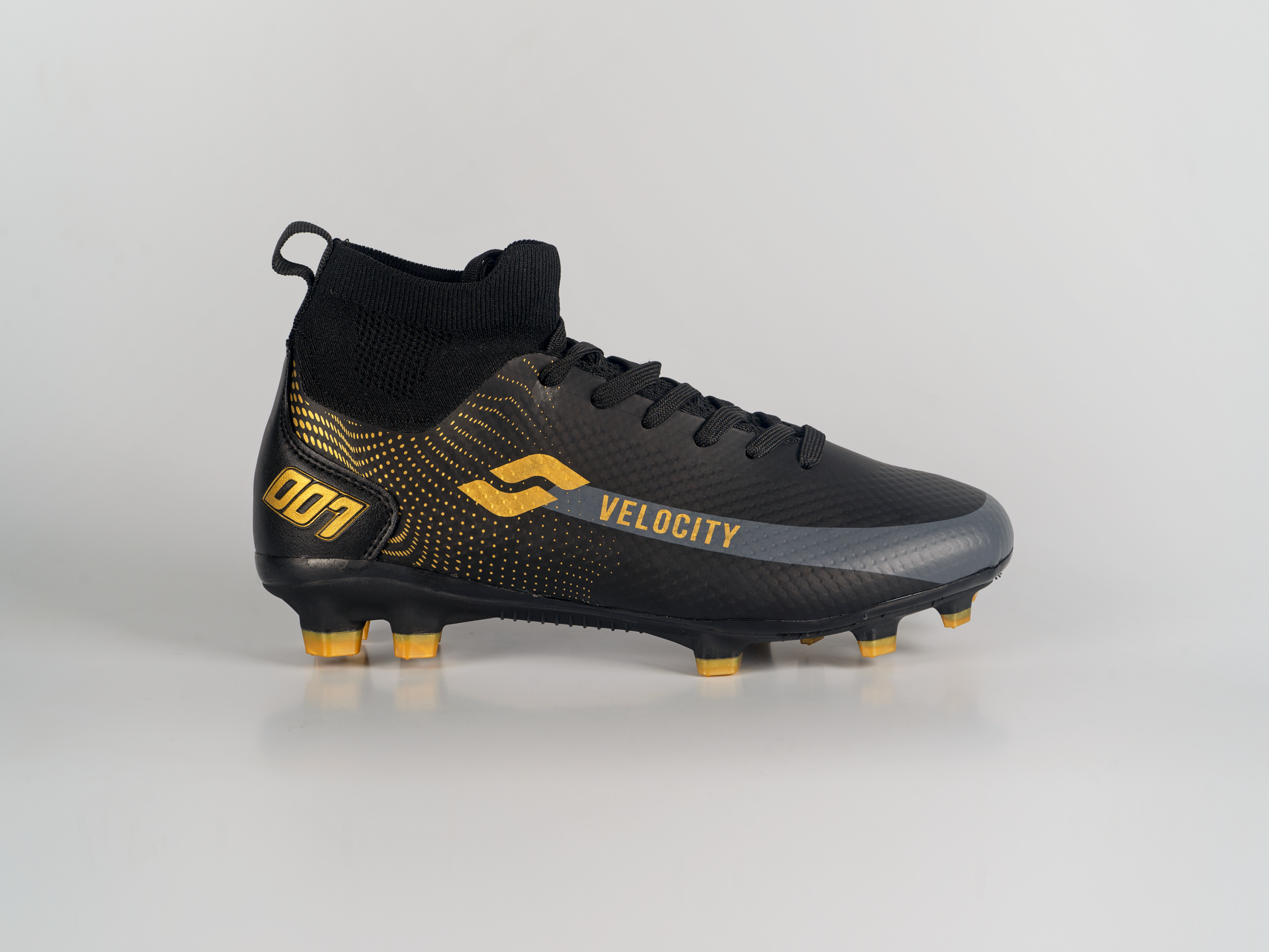 GUAYO SPIELER VELOCITY JUNIOR - Image 2