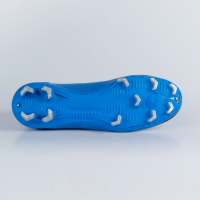 GUAYO SPIELER VELOCITY JUNIOR