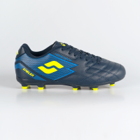 GUAYO SPIELER KONTROLLE JUNIOR