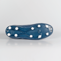 GUAYO SPIELER KONTROLLE JUNIOR