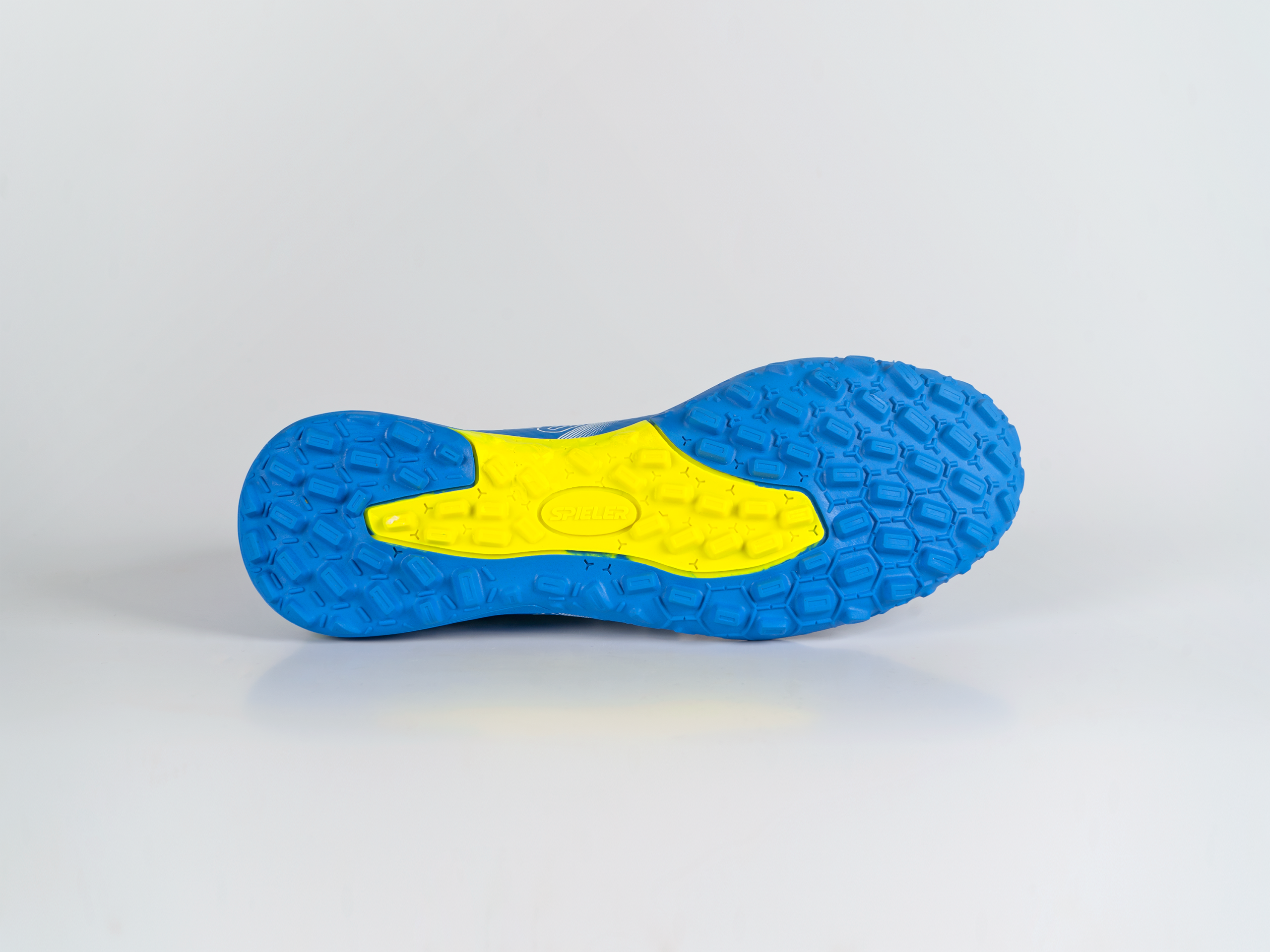 MICRO RAPTOR JUNIOR - Image 3