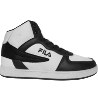 TENIS FILA BLAINE MID