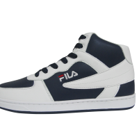 TENIS FILA BLAINE MID