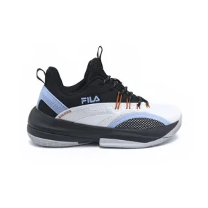 TENIS FILA BASKETBALL LOWBORT