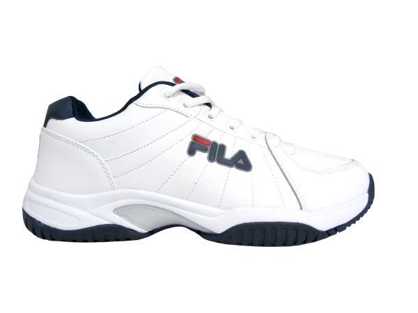 Fila Originales Tenis Raptor Fila Tenis Fila Raptor Mujer Tenis