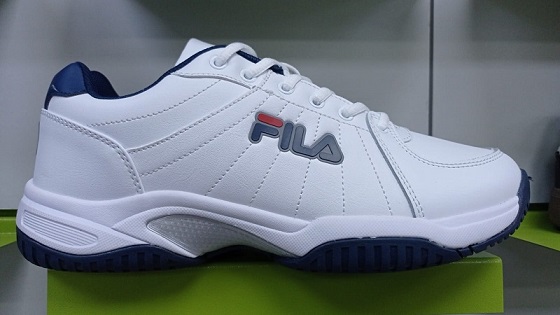 TENIS FILA PAULO