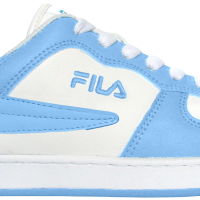 TENIS FILA JR BLAINE